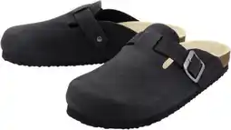 Kaufland Oyanda Damen-Clogs Angebot