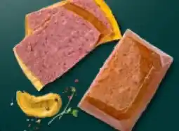 Kaufland Müller's Feinkost Manufaktur Heidefrühstück Angebot