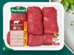 Kaufland K-Purland XXL-Rinderrouladen Angebot