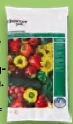 Kaufland Countryside Hornspäne Angebot