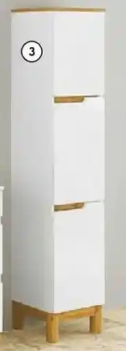 Hellweg pass. Midischrank,,SPEK Angebot