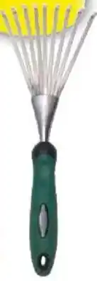 Hellweg WINGART Fächerbesen Angebot