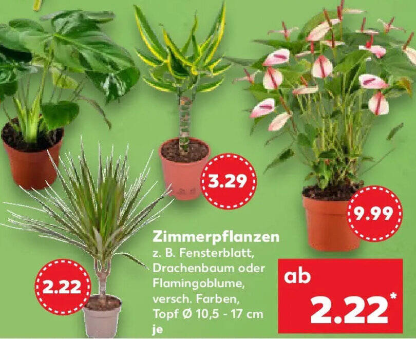 künstlicher christbaum mit beleuchtung Energieeffizienter LED-Kunstweihnachtsbaum mit Schnee & robustem Ständer –  sekeymall main image 0