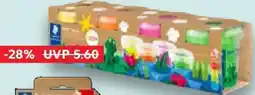 Kaufland STAEDTLER Neon-Spielknete Angebot