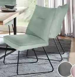 Möbel Martin Stuhl Angebot