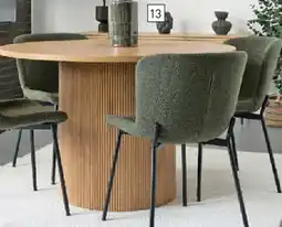 Möbel Martin Esstisch Angebot