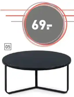 Möbel Martin Couchtisch Angebot