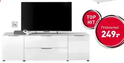 Möbel Martin TV-Unterteil Angebot