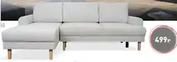 Möbel Martin Ecksofa Angebot
