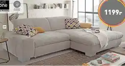 Möbel Martin Ecksofa Angebot