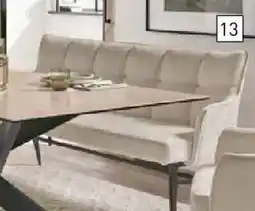 Möbel Martin Bank Angebot