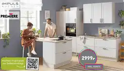 Möbel Martin Komplettküche Angebot