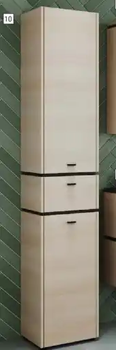 Möbel Martin Hochschrank Angebot