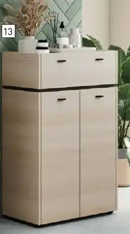 Möbel Martin Kommode Angebot