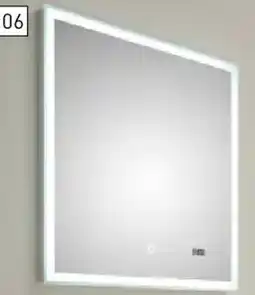 Möbel Martin Pelipal Spiegel Angebot