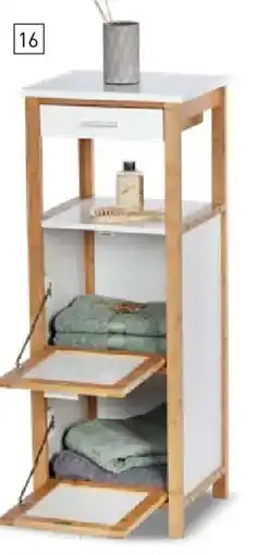 Möbel Martin Regal Angebot