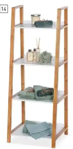 Möbel Martin Regal Angebot