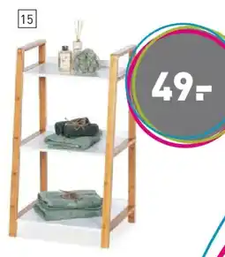 Möbel Martin Regal Angebot