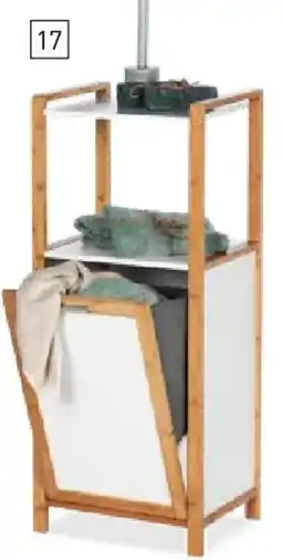 Möbel Martin Regal Angebot