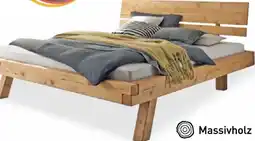 Möbel Martin Bettgestell Angebot