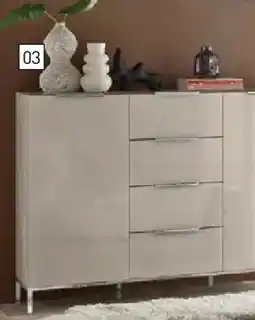 Möbel Martin Kommode Angebot