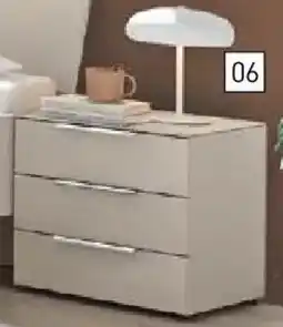 Möbel Martin Nachtkonsole Angebot