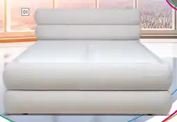 Möbel Martin Boxspringbett Angebot