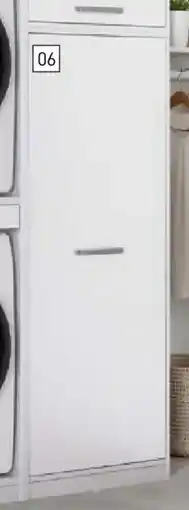 Möbel Martin Mehrzweckschrank Angebot