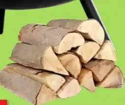 Thomas Philipps Kaminholz Angebot