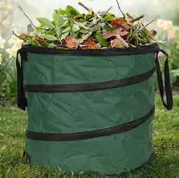 Thomas Philipps Garten- Abfallsack Angebot