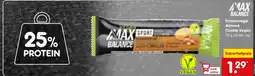 Netto Marken-Discount MAX BALANCE Angebot