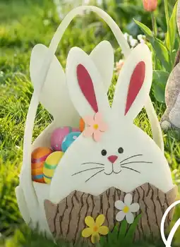 Thomas Philipps Ostereier Angebot