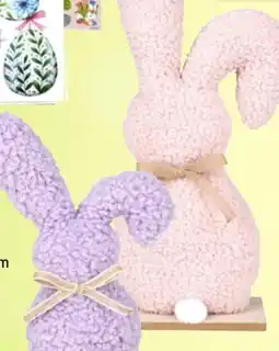 Thomas Philipps Osterhase Angebot