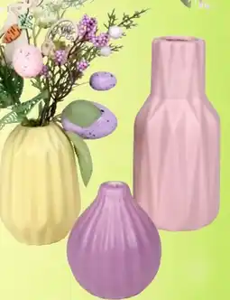 Thomas Philipps Keramik-Vase Angebot