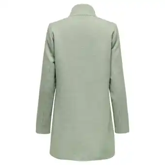 Netto Marken-Discount Only Mantel SEDONA LIFE SOPHIA Kurzmantel Angebot