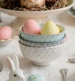 Thomas Philipps Schüssel Ø ca. 12 cm Angebot