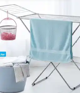 Thomas Philipps Flügelwäscheständer Angebot