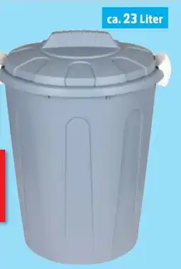 Thomas Philipps Maxitonne Angebot