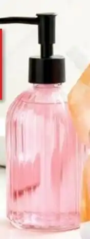 Thomas Philipps Seifen spender Angebot