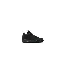Netto Marken-Discount Jordan 4 Black Cat 2025 -EU41 Angebot
