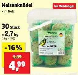Thomas Philipps Meisenknödel Angebot