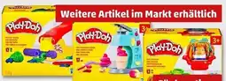 PENNY Play-Doh Mini-Klassiker Angebot