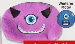 PENNY Lustiges für die Schule und zum Basteln Angebot