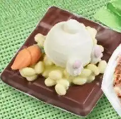 PENNY DOUCEUR Schokotäfelchen Angebot