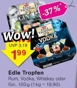 Wiglo Wunderland Edle Tropfen Angebot