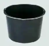 Wiglo Wunderland Mörtel EimeHenkel, 12 Liter Angebot