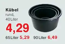 Wiglo Wunderland Kübel Angebot