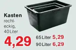 Wiglo Wunderland Kasten Angebot