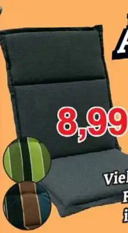 Wiglo Wunderland Niedrig- lehner Angebot