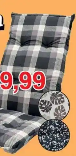 Wiglo Wunderland Hoch- lehner Angebot